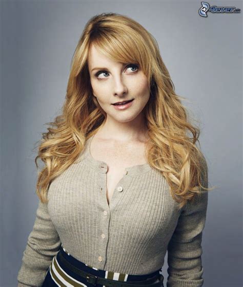 melissa rauch nude photos|melissa rauch Search